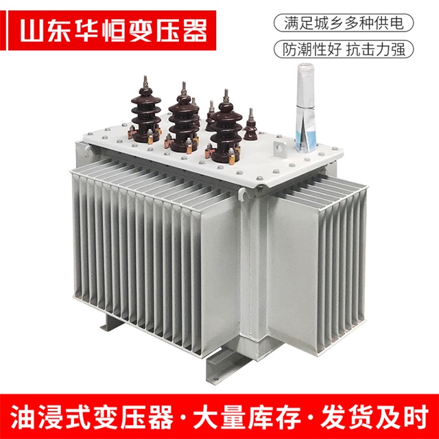 S11-10000/35昆山昆山昆山电力变压器价格